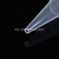 TIP PIPETTES DNASERNASE NON-PYROGENIC PERCUMA